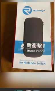（分類：）位於 。 由 kkkkk4 提交（商品編號 1061846975，圖片 1）。簡介： 。