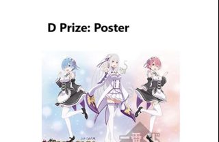 (Category: ) located in . Submitted by avialiang (Listing ID 1061823221, Image 1). Description: .