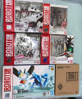 （分類：）位於 。 由 blacksp0t 提交（商品編號 1061872716，圖片 1）。簡介： 。