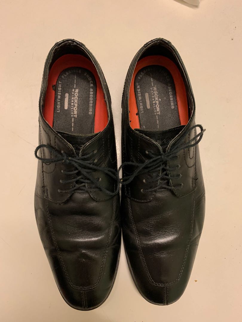Rockport lightweight cheap