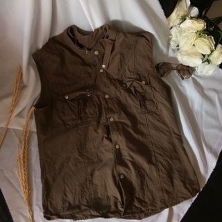 (Kategori: ) berada di . Dikirim oleh Fertunately (ID iklan 1061896478, Gambar 1). Deskripsi: .