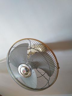 （分類：）位於 。 由 lovig 提交（商品編號 1061744314，圖片 1）。簡介： 。