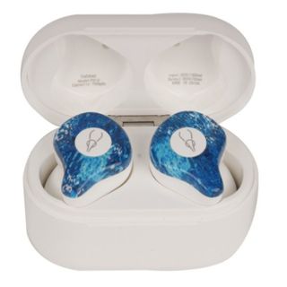 (Category: ) located in . Submitted by skowshop (Listing ID 1061890593, Image 1). Description: .