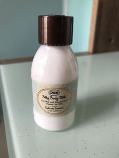 （分類：）位於 。 由 qqsera 提交（商品編號 1061739078，圖片 1）。簡介： 。