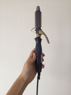 (Category: ) located in . Submitted by nnnn_nnnn0303 (Listing ID 1061789534, Image 1). Description: .