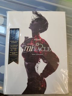 （分類：）位於 。 由 will1708 提交（商品編號 1061805717，圖片 1）。簡介： 。