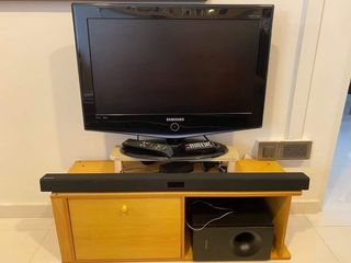 (Category: ) located in . Submitted by mhurlz (Listing ID 1061806196, Image 1). Description: .