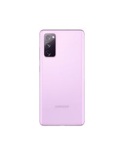 （分類：）位於 。 由 meowoman 提交（商品編號 1061863983，圖片 1）。簡介： 。