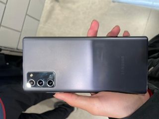 （分類：）位於 。 由 iiinkkk 提交（商品編號 1061799518，圖片 1）。簡介： 。