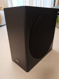 （分類：）位於 。 由 KenBigBig 提交（商品編號 1061823899，圖片 1）。簡介： 。