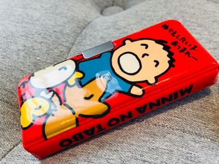 （分類：）位於 。 由 brandselect 提交（商品編號 1061546009，圖片 1）。簡介： 。