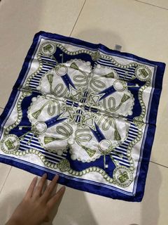(Kategori: ) berada di . Dikirim oleh under350 (ID iklan 1061784766, Gambar 1). Deskripsi: .