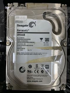 （分類：）位於 。 由 fkw0831 提交（商品編號 1061831103，圖片 1）。簡介： 。