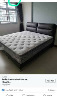 (Category: ) located in . Submitted by ewen.seah (Listing ID 1061789978, Image 1). Description: .