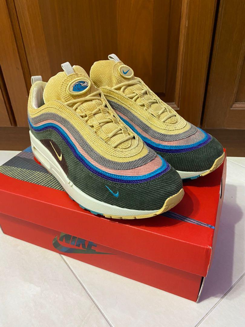 crep protect sean wotherspoon