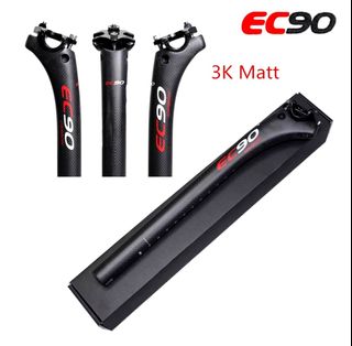 (Category: ) located in . Submitted by punggol_lew_bikescooter (Listing ID 1061908089, Image 1). Description: .