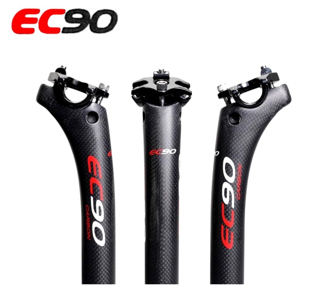 Seatpost ec90 shop
