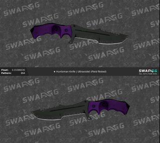 (Category: ) located in . Submitted by zachdaking123 (Listing ID 1061791808, Image 1). Description: .