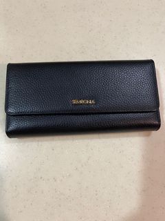 (Category: ) located in . Submitted by limphae (Listing ID 1061930523, Image 1). Description: .