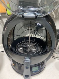 （分類：）位於 。 由 weiweiwei__ 提交（商品編號 1061821249，圖片 1）。簡介： 。