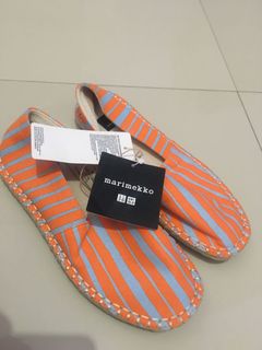 (Kategori: ) berada di . Dikirim oleh thayaa (ID iklan 1061805436, Gambar 1). Deskripsi: .