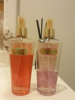 (Category: ) located in . Submitted by flora.hearts (Listing ID 1061899421, Image 1). Description: .