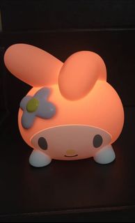 （分類：）位於 。 由 tabtabo 提交（商品編號 1061852311，圖片 1）。簡介： 。