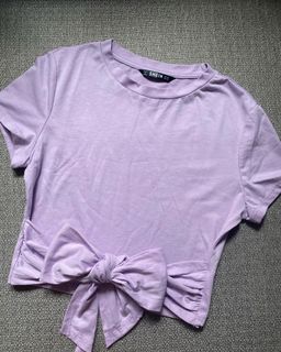 (Category: ) located in . Submitted by unwantedph (Listing ID 1061783901, Image 1). Description: .