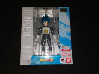 （分類：）位於 。 由 bompong 提交（商品編號 1061809084，圖片 1）。簡介： 。