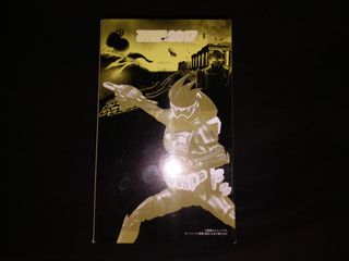 （分類：）位於 。 由 bompong 提交（商品編號 1061808273，圖片 1）。簡介： 。
