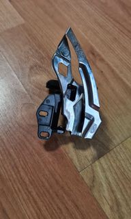 (Category: ) located in . Submitted by ryuboy (Listing ID 1061874424, Image 1). Description: .