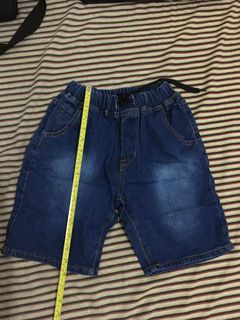 (Category: ) located in . Submitted by prelovedhappyjam (Listing ID 1061939818, Image 1). Description: .