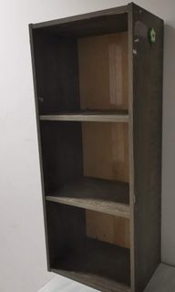 (Category: ) located in . Submitted by maria1008 (Listing ID 1061905075, Image 1). Description: .