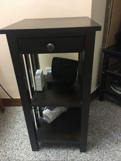 (Category: ) located in . Submitted by ecec8 (Listing ID 1061879832, Image 1). Description: .