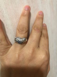 （分類：）位於 。 由 wyhys 提交（商品編號 1061775925，圖片 1）。簡介： 。