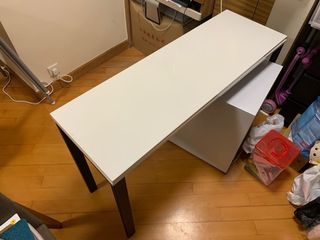 （分類：）位於 。 由 joeblee 提交（商品編號 1061933295，圖片 1）。簡介： 。