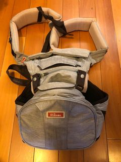 （分類：）位於 。 由 tonytong0121 提交（商品編號 1061822124，圖片 1）。簡介： 。