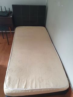 (Category: ) located in . Submitted by royal.concepcion (Listing ID 1061942388, Image 1). Description: .