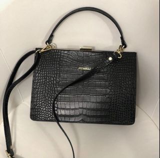 (Category: ) located in . Submitted by avbcloset (Listing ID 1056930024, Image 1). Description: .