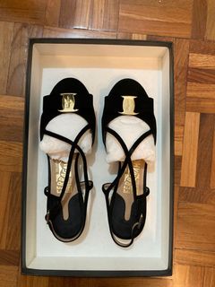（分類：）位於 。 由 cat.lady.e 提交（商品編號 1061804996，圖片 1）。簡介： 。
