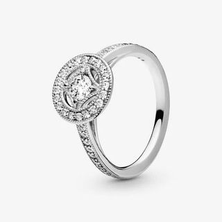 (Category: ) located in . Submitted by buymybarangs (Listing ID 1061830225, Image 1). Description: .