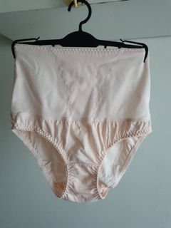 (Category: ) located in . Submitted by evelyn1503 (Listing ID 1061760605, Image 1). Description: .