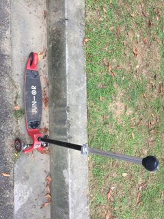 (Category: ) located in . Submitted by faxmike (Listing ID 1061726082, Image 1). Description: .