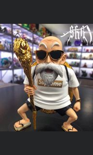 （分類：）位於 。 由 haha2236 提交（商品編號 1061784011，圖片 1）。簡介： 。