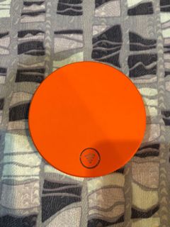 (Category: ) located in . Submitted by jeeeessss (Listing ID 1061738453, Image 1). Description: .