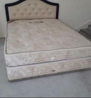 (Category: ) located in . Submitted by inst0ckavail (Listing ID 1061837282, Image 1). Description: .