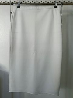 (Category: ) located in . Submitted by shopkma (Listing ID 1061802031, Image 1). Description: .