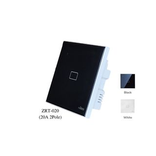 (Category: ) located in . Submitted by ilux777 (Listing ID 1061812420, Image 1). Description: .