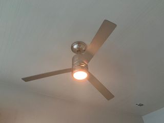 (Category: ) located in . Submitted by 927bropsz (Listing ID 1061760217, Image 1). Description: .