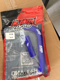 (Category: ) located in . Submitted by emaxtactical (Listing ID 1061897358, Image 1). Description: .